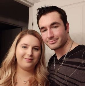 Meet your Posher, Steve